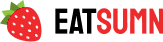 eatsumn logo