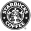 Starbucks logo