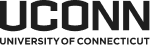UConn logo