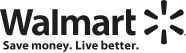 Walmart logo