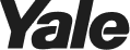 Yale logo